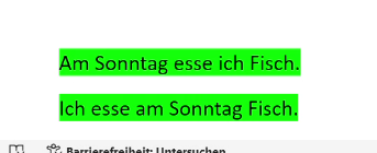 2026 01 14 14 59 10 png