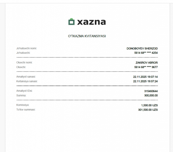 2025 11 22 19 07 36 png