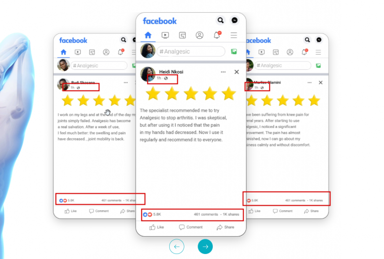 2026 03 13 11 51 48 png