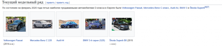 2025 11 20 13 33 02 png