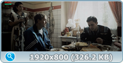 thumb c54d1210d08105b3288f422730cebac2 png
