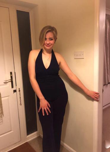 Becca 9 jpg