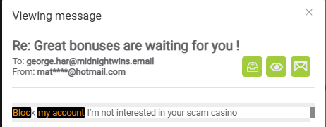 Screenshot 3 png