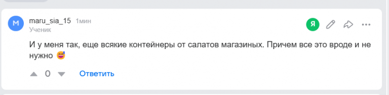 2026 04 20 15 39 30 png