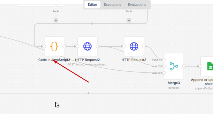 2026 03 13 14 48 58 png