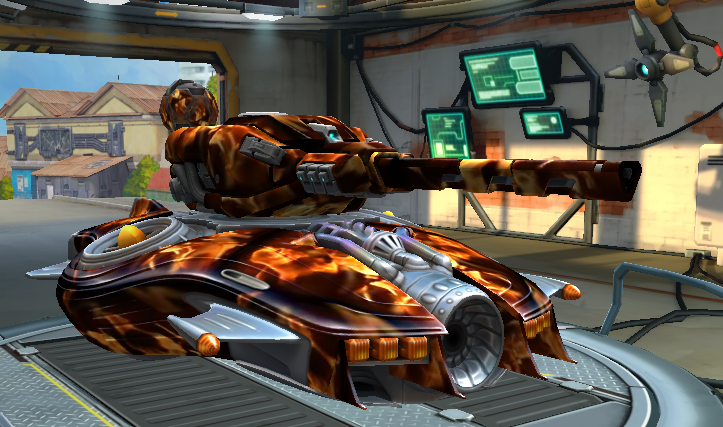 2026 01 16 21 27 38 png