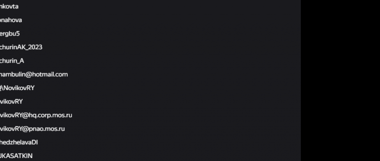 2025 05 10 10 38 47 png