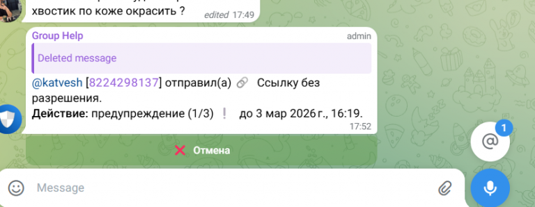 2026 03 03 17 51 22 png