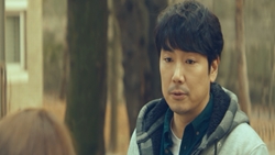 thumb 82736cbeee1540822a7cd9e5da8cb085 jpg