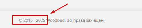 2026 10 09 16 54 40 png