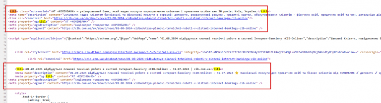 2025 12 30 21 24 41 png