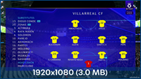 thumb 1ec9c8edfa2b3747917dc0733cce25f2 png