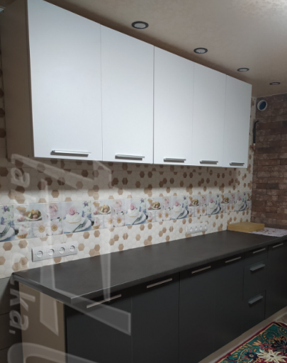 2026 02 22 15 38 34 png