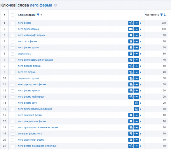 2026 02 18 14 10 53 png