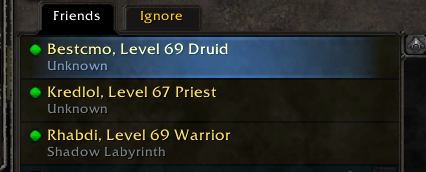 2026 02 10 14 38 22 png