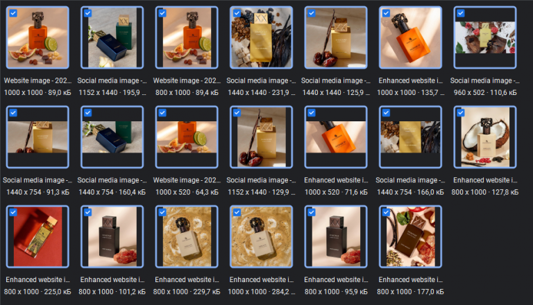 2025 11 18 09 28 49 png