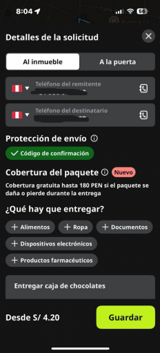 2025 11 28 15 37 35 png