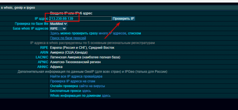 2026 01 09 16 02 36 png