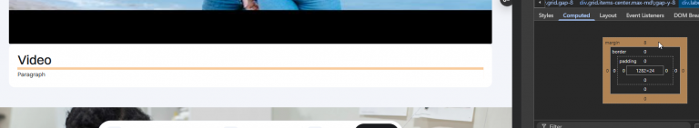 2025 11 04 17 04 13 png