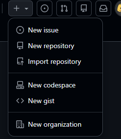 2026 03 08 16 59 13 png