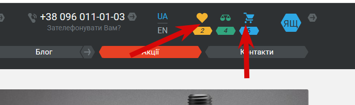 2025 10 30 15 56 03 png