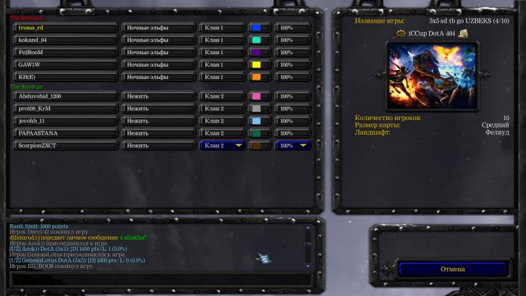 photo 2025 10 22 21 11 21 jpg