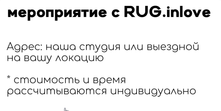 2026 06 25 10 20 19 png