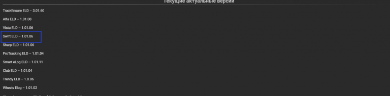 2026 04 16 17 40 48 png