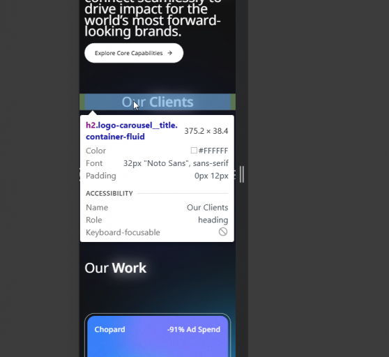 2025 12 12 02 21 46 png