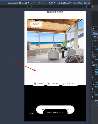 2026 02 02 05 13 20 png
