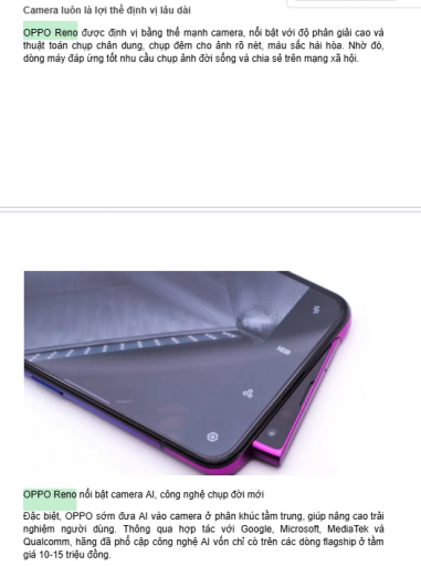 2026 04 13 13 59 12 png