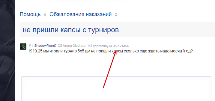 2025 11 01 13 46 14 png