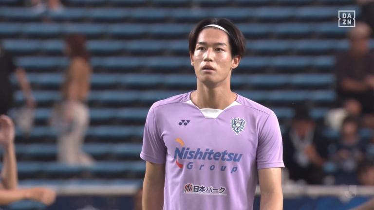 20260905 J1 R6 Avispa Fukuoka   Mito Hollyhock mp4 20260907 113001 633 jpg