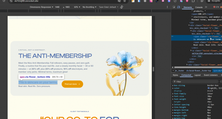 2026 02 04 01 34 43 png