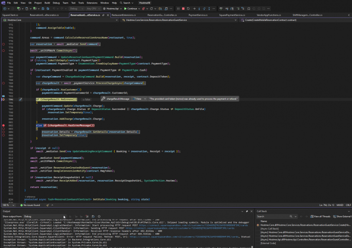 2026 03 16 23 23 09 png