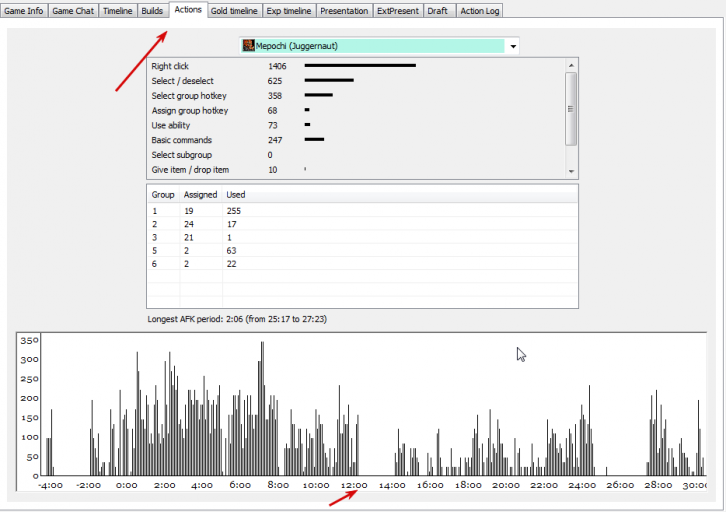 2025 12 14 03 53 37 png