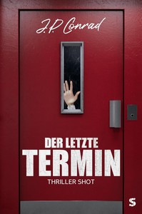 J P  Conrad   Der letzte Termin jpg