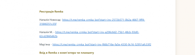 2026 03 05 12 42 33 png