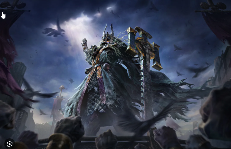 2026 04 21 23 29 35 png