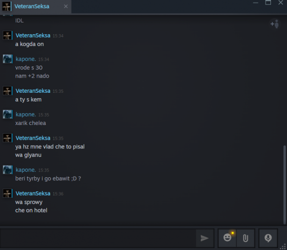 2025 06 25 15 40 10 png