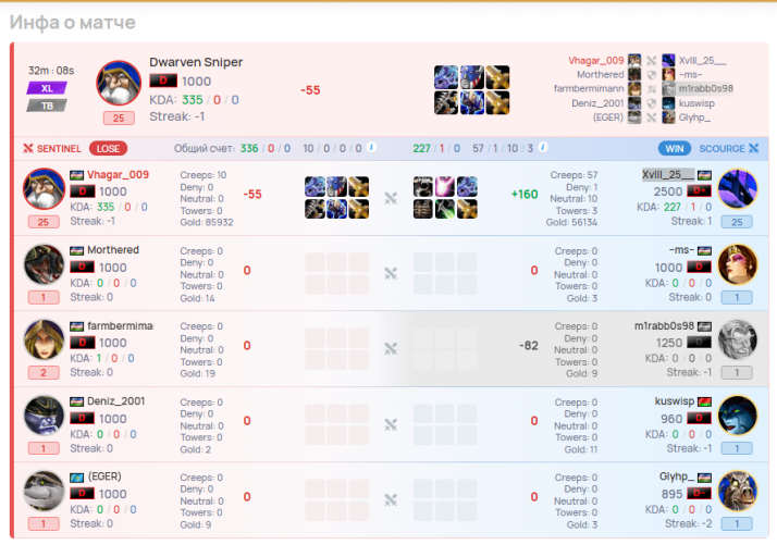 2026 03 19 18 00 44 png