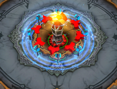 2026 10 27 05 46 00 png