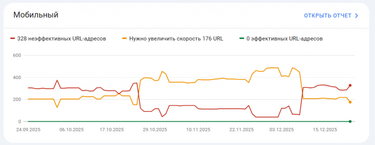 2025 12 24 00 39 19 png