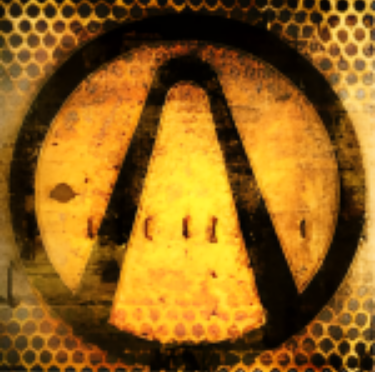 2025 06 03 11 38 18 png