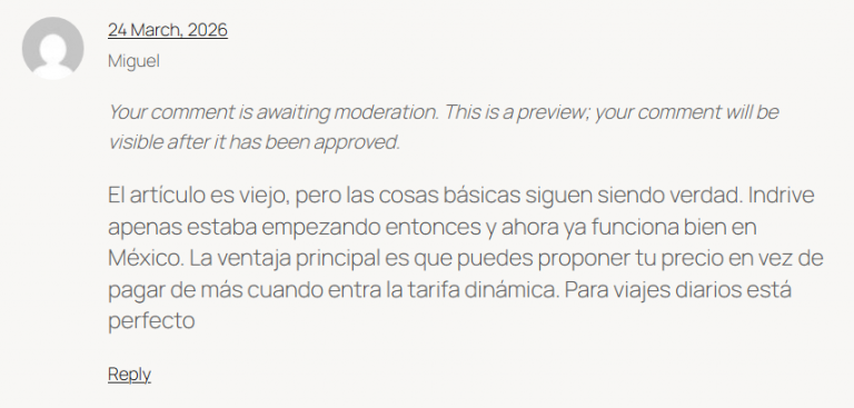 2026 03 24 13 29 37 png