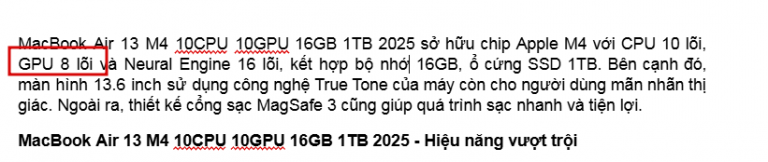 2025 06 21 13 46 05 png