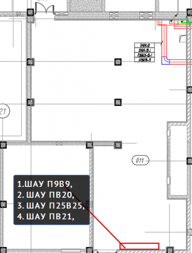 2025 12 12 15 34 36 png