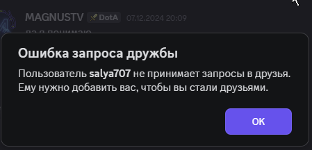 2025 06 24 23 14 57 png