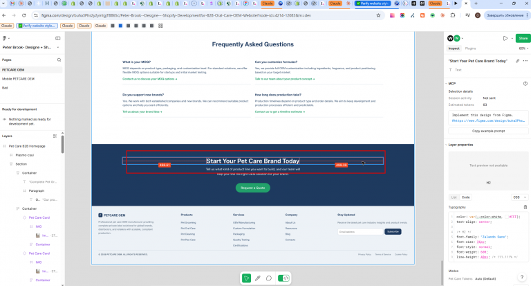 2026 03 26 10 15 06 png