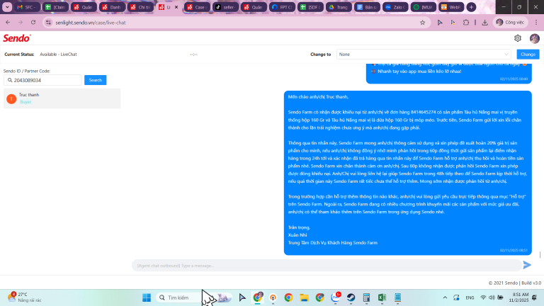 2025 11 02 08 51 29 png